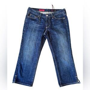 AG Adriano Goldschmied The‎ Athena